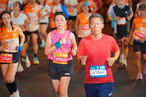 BIB: 
                            <button type="button" onclick="openModal(24116014)" class="btn btn-primary btn-sm float-right btn-popup" data-toggle="modal" data-target=".modal-high-quality">
                        <i class="fas fa-shopping-cart"></i> Add to Cart
                    </button>
                                            <button type="button" onclick="isThisMe(24116014, true)" class="btn btn-success btn-sm float-right btn-popup btn-isme hidden" data-toggle="tooltip" data-placement="bottom" title="นี่คือรูปของคุณใช่ไหม คลิกที่นี่เพื่อเอาเข้าอัลบั้ม">
                        <i class="fas fa-plus"></i> Add to album
                    </button>
                    <button type="button" onclick="isThisMe(24116014, false)" class="btn btn-warning btn-sm float-right btn-popup btn-isnotme hidden">
                        <i class="fas fa-ban"></i> Remove from album
                    </button>